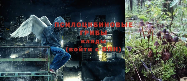 бутират Михайловка