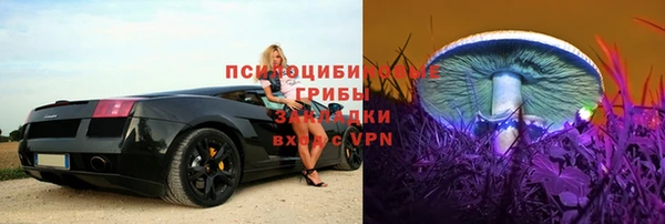 трава Навашино