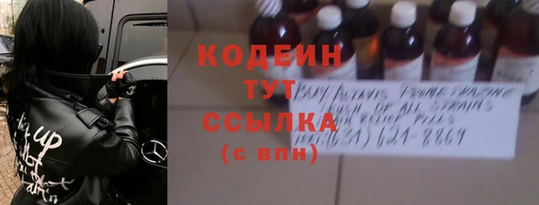 шишки Михайлов