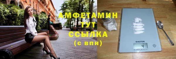 шишки Михайлов